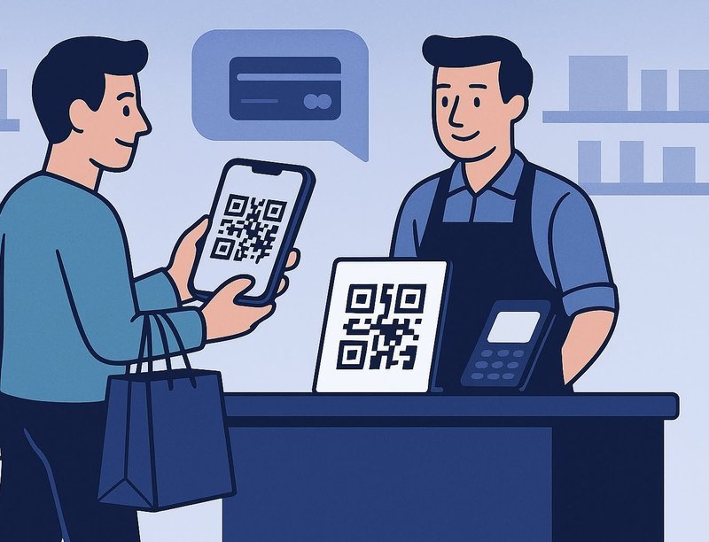 Managing AI Companion Card Payments Safely in the UK in United Kingdom Managing AI Companion Card Payments Safely in the UK in United Kingdom