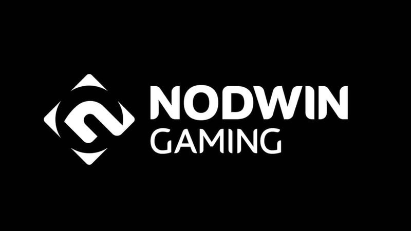 Nine win casino in United Kingdom Nine win casino in United Kingdom